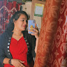 Seller avatar
