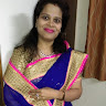 Created by