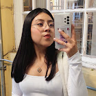 Uživatel: Cortes sanjuan Laura Yunuet