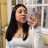 Cortes sanjuan Laura Yunuet