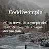 Writer: Cuyle Carvin
