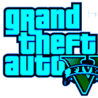 Uživatel: Adolf Kika