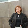 Natia