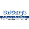 Dr. Garg’s Multispeciality Dental Center