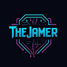 Jamer2121