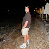 Reviewer avatar