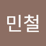 k1321a446's Avatar
