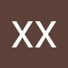 XX UI