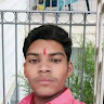 Ankit Babu