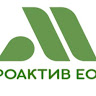 Снимка на автора: Agroaktiv ltd.
