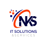 Writer: NKS IT Solutions