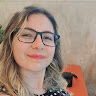 ayse-coban