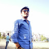 Mr Dhiraj Agrawal