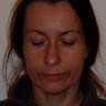 Obrázek autora: Radmila Vojtechovska