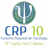 Foto do escritor: COTEC CRP10