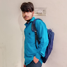 RAJAN GAMING