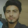 Jibran Shams