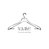Ảnh của tác giả: Store Yame