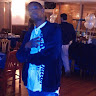 DeCarlos Carter