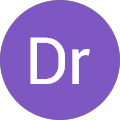 Dr Zaffarkhan