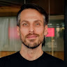 rsosenke's user avatar