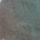 ผู้ใช้: Candra Gmz