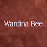 Wardina Bee