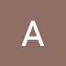 Writer: Amax Equipments