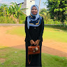 Created by