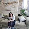 Ngô Lệ Thuỷ