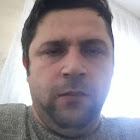 Pengguna: Ramazan Uysal