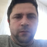 عضو: Ramazan Uysal