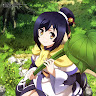 abcdzq's Avatar