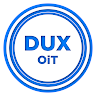 Foto del escritor: Dux OiT