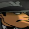 Civitai profile picture for @Falcone