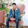 Gaurav Kohli