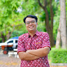 Created by