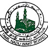 wakf wakf