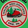 Writer: Wales Sno-Drifters Inc Snowmobile Club