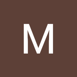 Михайло Крумшин