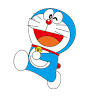 Created by