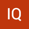 IQ Solar Belgium