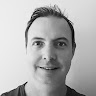 Mark S. avatar