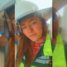 Ingeniero Lorena