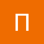 Kullanıcı: Павел Попов