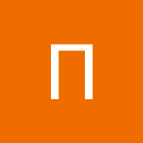 Павел Попов