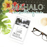 Writer: Mahalo Blogger