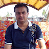 Mr Pushpraj Singh