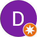 Bewertung von Daniela Holzer