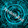 buyer avatar